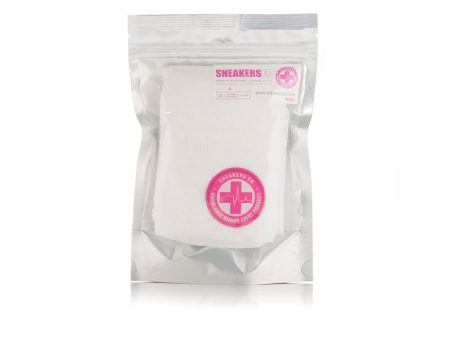 SNEAKERS ER - Sakura Microfibre Cleaning Cloth Online