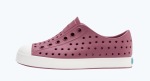 Native Jefferson Twilight Pink  Shell White Online