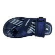 Men Casual Slides - A8 Cheap