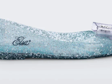 Mini Melissa Sweet Love Princess Disney Elsa Online Hot Sale