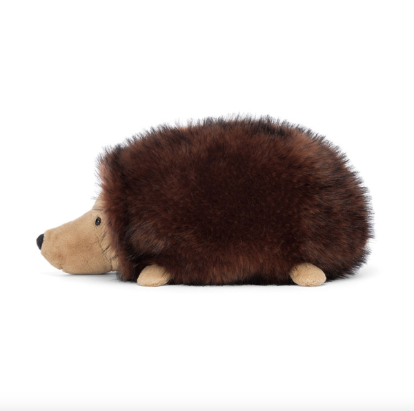 Jellycat Hamish Hedgehog Online Sale