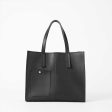 Swift Bag Black Sale