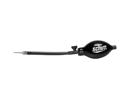 Schutt Helmet Pump Online Sale