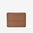 Macbook Sleeve Brown (13 inches) Supply