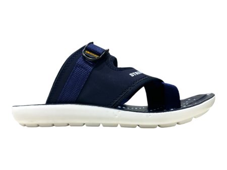 Men Casual Slides - A8 Cheap