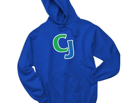 CJ Hoodie Online Sale