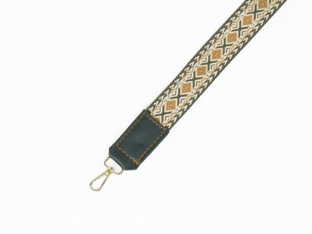 Astore Strap-059 For Cheap