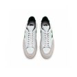 VEJA V-12 - White Emeraude Online Hot Sale