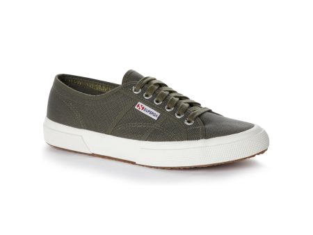 SUPERGA Cotu Classic - Sherwood Online Hot Sale