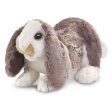 Folkmanis Baby Lop Rabbit Puppet on Sale