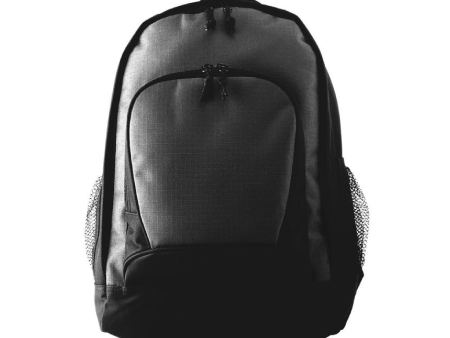 Augusta Ripstop Backpack Cheap