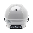 Schutt Vengeance A11 Youth Football Helmet Supply