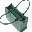 catchy bag set of 3 green Online Hot Sale