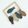 Kite shape Keychain Online Hot Sale