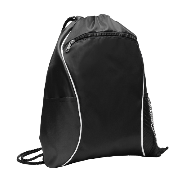 Port Authority Fast Break Cinch Pack Cheap