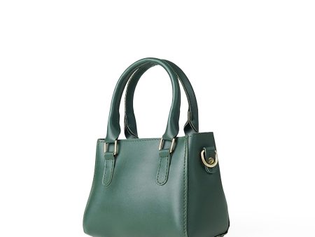 Coco Bag Green Online Hot Sale