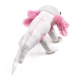 Folkmanis Axolotl Puppet Online Hot Sale