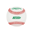 Diamond DOL-A OL Baseballs Online Hot Sale