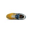 KARHU Aria - Blue Coral   Golden Rod Cheap