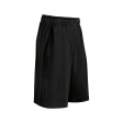 Champro HB-Active Shorts with Pockets Online Hot Sale