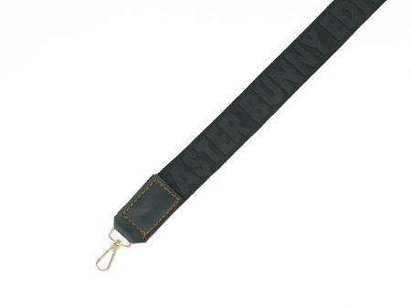 Astore Strap-061 Hot on Sale