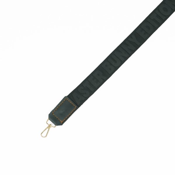 Astore Strap-061 Hot on Sale