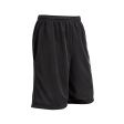 Champro Diesel 7  Shorts Online Hot Sale