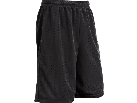 Champro Diesel 7  Shorts Online Hot Sale