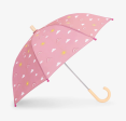 Hatley Sun Charms Umbrella Cheap