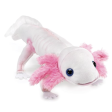 Folkmanis Axolotl Puppet Online Hot Sale