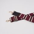 Astore Strap-023 For Cheap