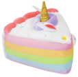 Squishable Comfort Unicorn Cake Online Sale