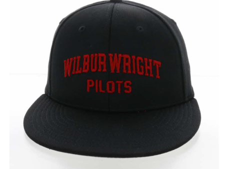 Outdoor Cap Wilbur Wright Pilots Hat Online Hot Sale