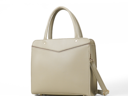 Smart  Bag beige Online now