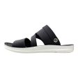 Men Casual Sandal - C6 Supply