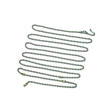 Tandem Sport Net Setter Supply