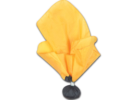 Champro Weighted Referee Penalty Flag Sale