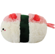 Squishable Mini Comfort Food Shrimp Sushi Online