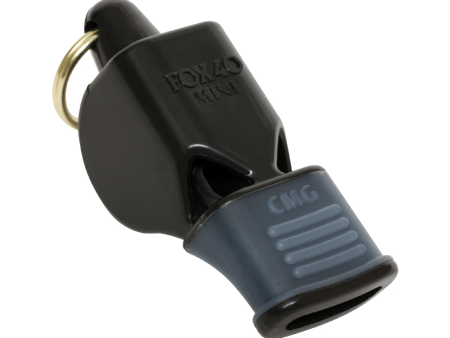 Fox 40 Mini CMG Whistle Sale