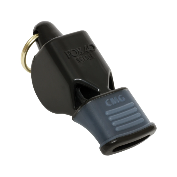 Fox 40 Mini CMG Whistle Sale