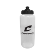 Champro 1 Liter Water Bottle Online now