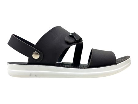 Men Casual Sandal - C6 Supply