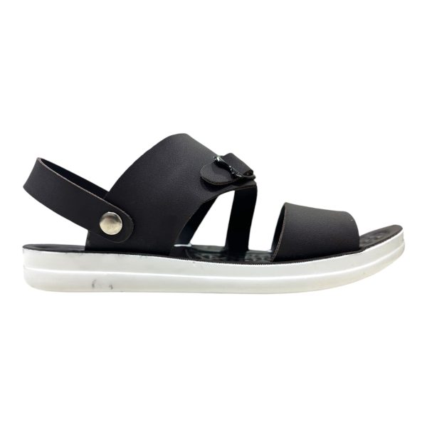 Men Casual Sandal - C6 Supply