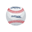 Diamond DOL-DC Baseballs Fashion