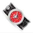 Watchitude Black Ops Slap Watch Online