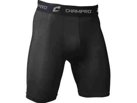 Champro Lightning Compression Shorts Sale