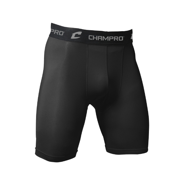 Champro Lightning Compression Shorts Sale