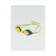 Dolfin Charger Mirrored Goggles For Sale