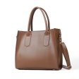 catchy bag  brown Online now