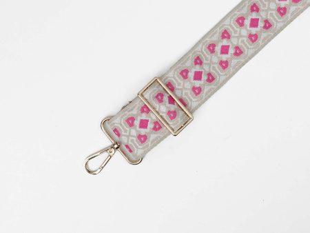 Astore Strap-003 Cheap